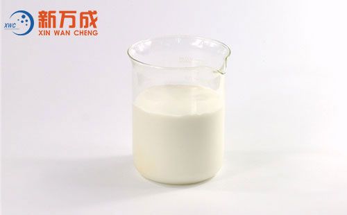 新萬成消泡劑產(chǎn)品圖