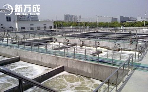 新萬成水泥消泡劑廠家